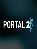 game pic for Portal 2